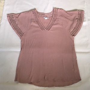 O’Neill swim coverup